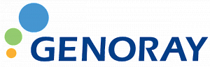 Genoray