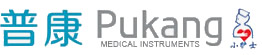 Hebei Pukang