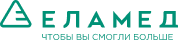 ЕЛАМЕД