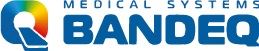 ООО "Бандек-Медицинские Системы"