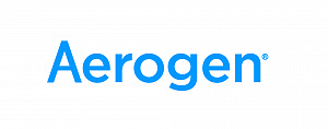 Aerogen
