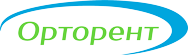 ООО «Орторент»