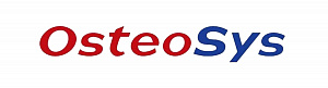 OsteoSys
