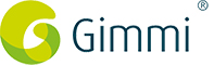 GIMMI