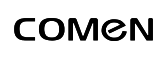 COMEN