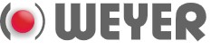 Weyer
