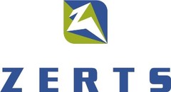 ZERTS
