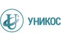 УНИКОС
