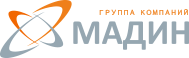 ООО НПФ "ММЦ "МАДИН"