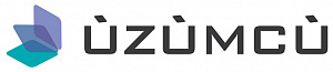 Uzumcu