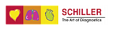 SCHILLER