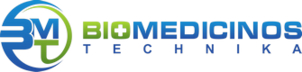 Biomedicinos Technika
