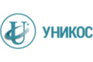 УНИКОС