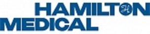 Hamilton Medical