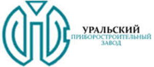 УПЗ