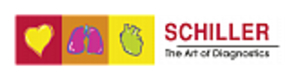 SCHILLER