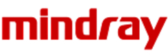 Mindray