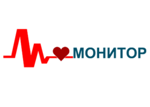 НПП Монитор