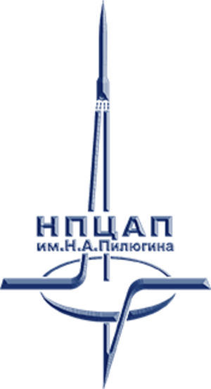 НПЦАП