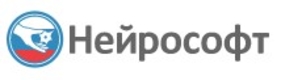 Нейрософт