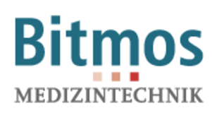 Bitmos GmbH