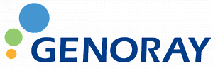 Genoray