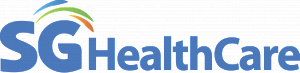 SG Healthcare