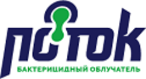 ЕС Сервис