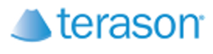 Teratech
