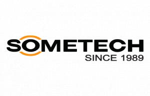 Sometech