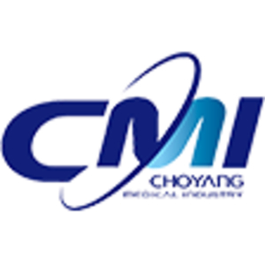 Choyang Medical Industry Ltd
